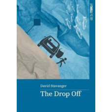 The Drop Off