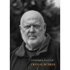 Cranial Bunker