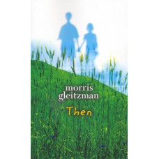 Then (Book #2)