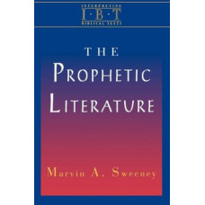 Prophetic Literature