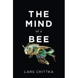 Mind of a Bee, The