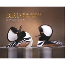 Bird Photographer of the Year: Collection 9