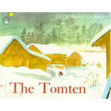 The Tomten