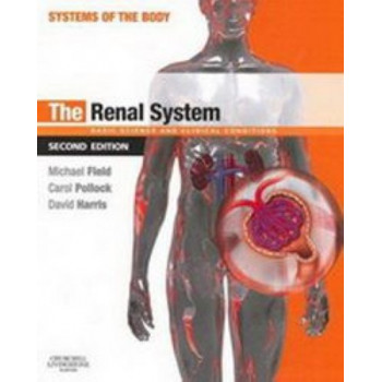 Renal System 2E
