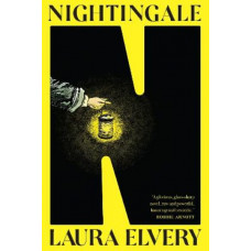 Nightingale