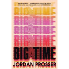 Big Time