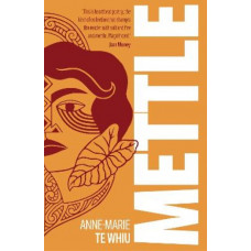 Mettle