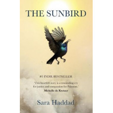The Sunbird