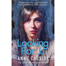 Looking for JJ (20th Anniversary Edition)