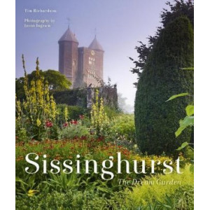 Sissinghurst: Dream Garden
