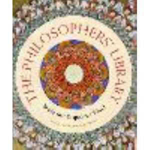 Philosophers' Library: Books that Shaped the World, The