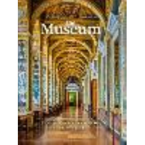 Museum, The: From its Origins to the 21st Century