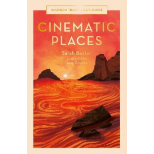 Cinematic Places: Volume 7