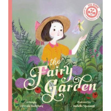 The Fairy Garden