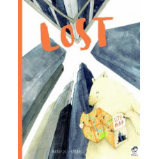 Lost