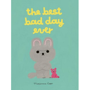 The Best Bad Day Ever