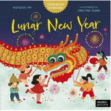 Lunar New Year