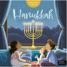 Hanukkah