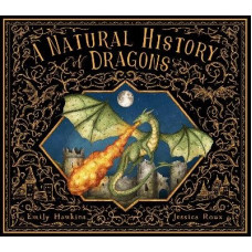 A Natural History of Dragons