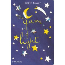 The Game of Light