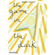 The Game in the Dark