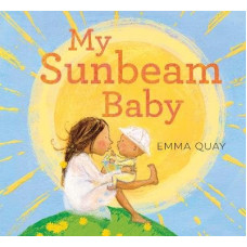 My Sunbeam Baby