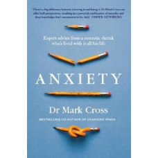 Anxiety