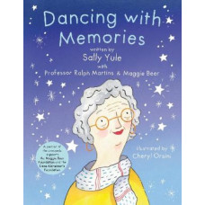 Dancing with Memories