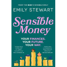 SENSIBLE MONEY