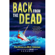 Back From The Dead