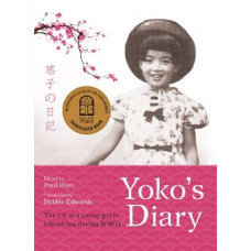 Yoko's Diary