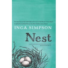Nest