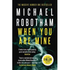 When You Are Mine