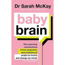 Baby Brain