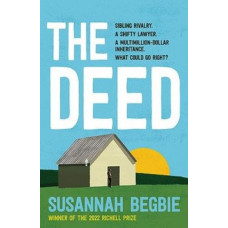 The Deed