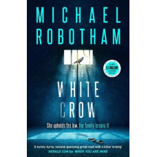 The White Crow