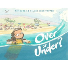 Over or Under?
