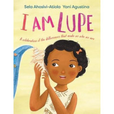 I Am Lupe