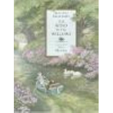 The Wind in the Willows