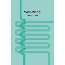 Well-Being