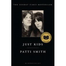 Just Kids