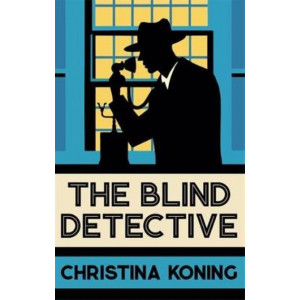 Blind Detective, The