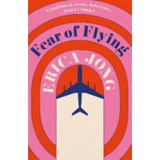 Fear of Flying