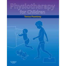 Physiotherapy for Children