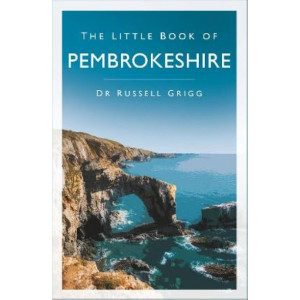 Little Book of Pembrokeshire, The