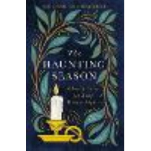 Haunting Season: The instant Sunday Times bestseller and the perfect Christmas gift, The