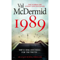 1989