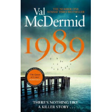 1989