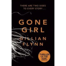Gone Girl