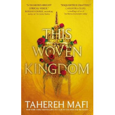 This Woven Kingdom